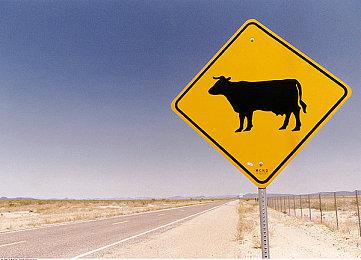 P.T.风格恐怖新作《灵异传说》公布 Steam页面公开